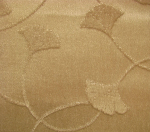 Baldasarre mohair meubelstof