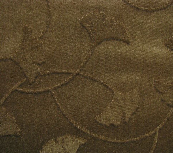 Baldasarre mohair meubelstof