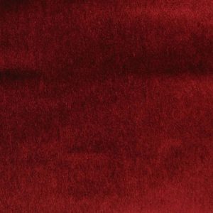 Baldasarre mohair meubelstof