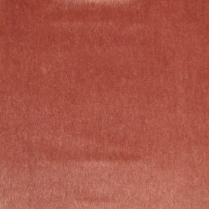 Baldasarre mohair meubelstof