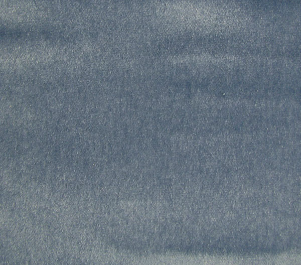 Baldasarre mohair meubelstof