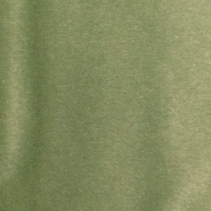 Baldasarre mohair meubelstof