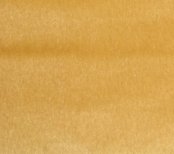 Baldasarre mohair meubelstof