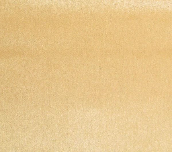 Baldasarre mohair meubelstof