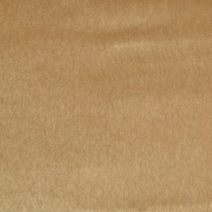 Baldasarre mohair meubelstof