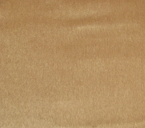 Baldasarre mohair meubelstof