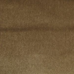 Baldasarre mohair meubelstof