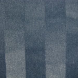 Baldasarre mohair meubelstof