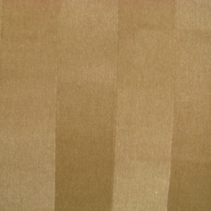 Baldasarre mohair meubelstof