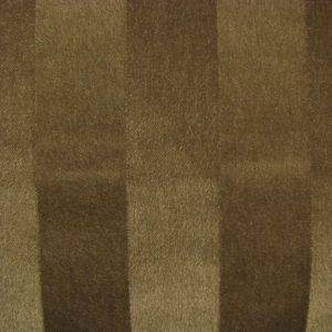 Baldasarre mohair meubelstof