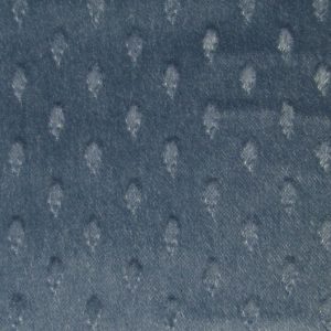 Baldasarre mohair meubelstof