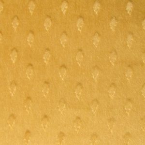 Baldasarre mohair meubelstof