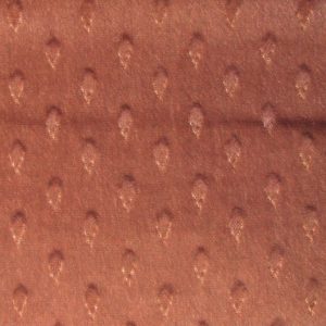 Baldasarre mohair meubelstof