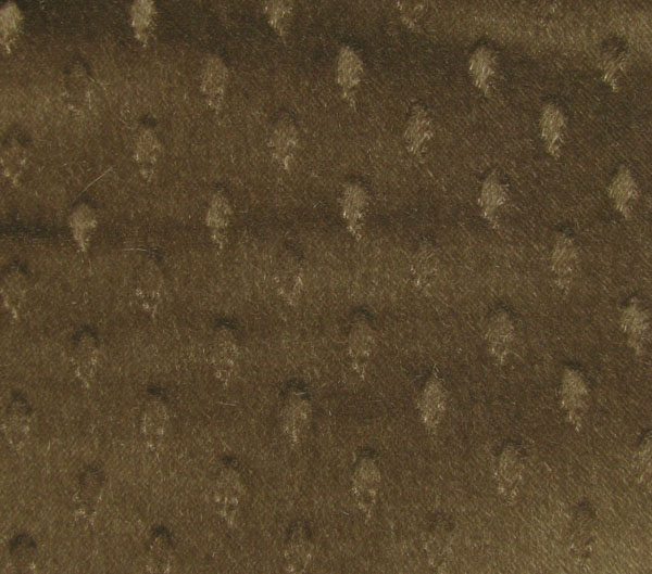 Baldasarre mohair meubelstof