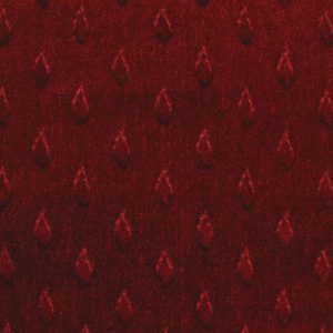 Baldasarre mohair meubelstof