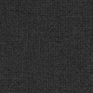 Fame FR E7111-66131, wollen bekleding stof.