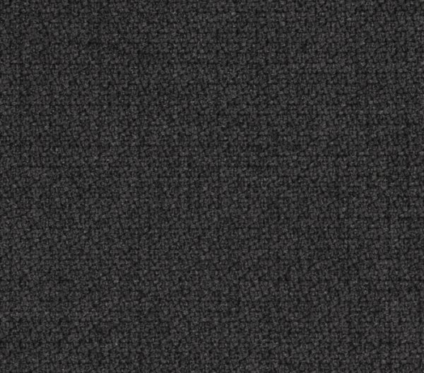 Fame FR E7111-66131, wollen bekleding stof.