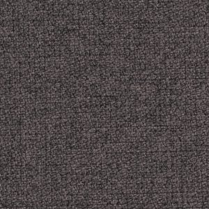 Fame FR E7111-66131, wollen bekleding stof.
