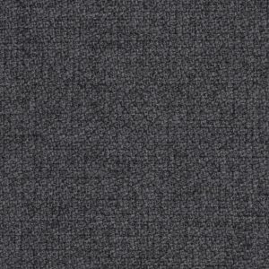 Fame FR E7111-66131, wollen bekleding stof.
