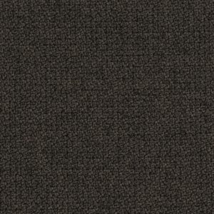 Fame FR E7111-66131, wollen bekleding stof.