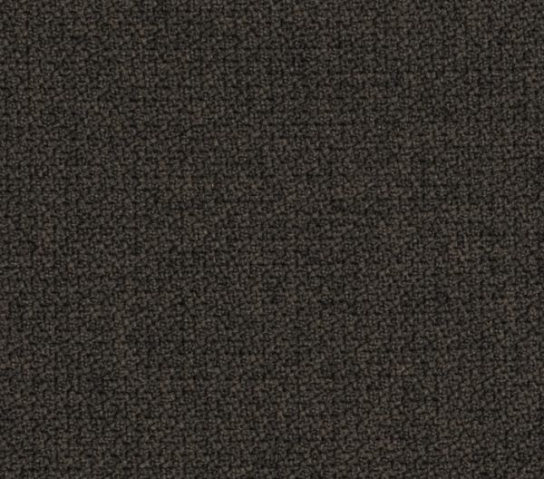 Fame FR E7111-66131, wollen bekleding stof.