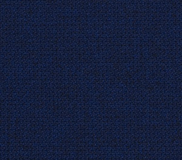 Fame FR E7111-66131, wollen bekleding stof.