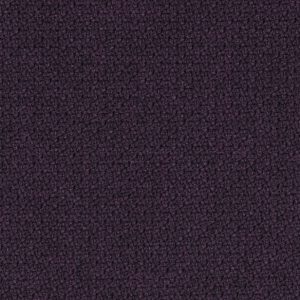 Fame FR E7111-66131, wollen bekleding stof.