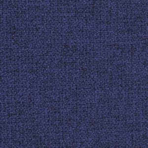 Fame FR E7111-66131, wollen bekleding stof.