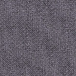 Fame FR E7111-66131, wollen bekleding stof.