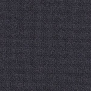 Fame FR E7111-66131, wollen bekleding stof.