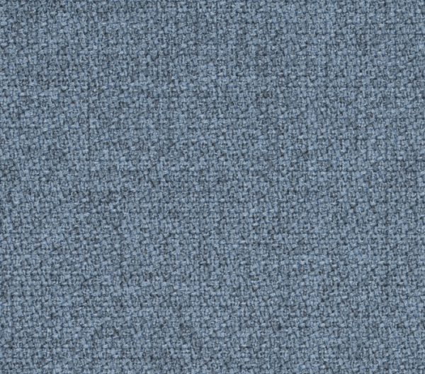 Fame FR E7111-66131, wollen bekleding stof.