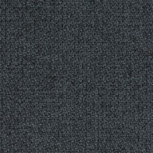 Fame FR E7111-66131, wollen bekleding stof.