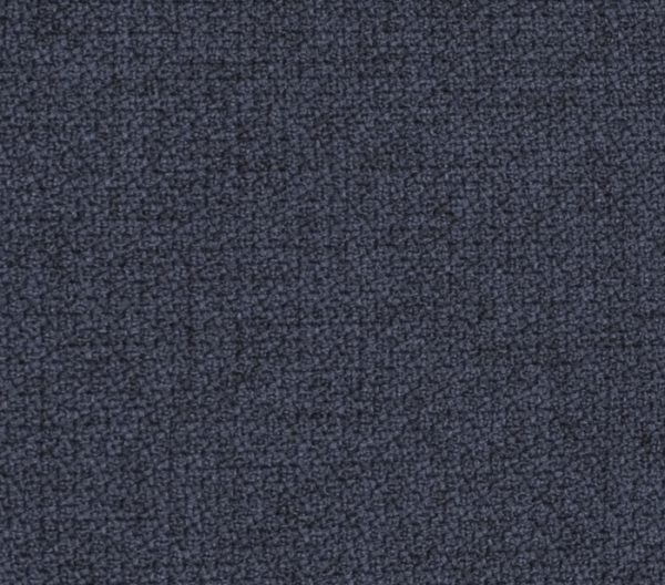 Fame FR E7111-66131, wollen bekleding stof.