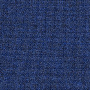 Fame FR E7111-66131, wollen bekleding stof.