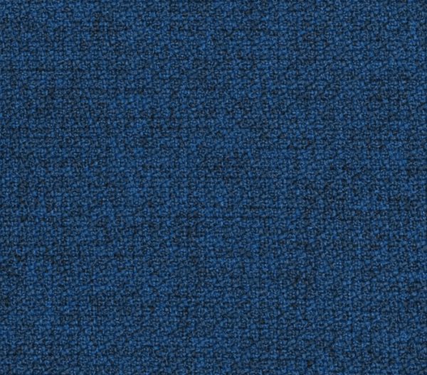 Fame FR E7111-66131, wollen bekleding stof.