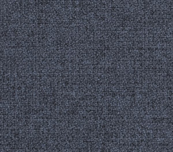 Fame FR E7111-66131, wollen bekleding stof.