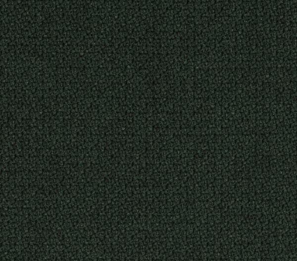 Fame FR E7111-66131, wollen bekleding stof.