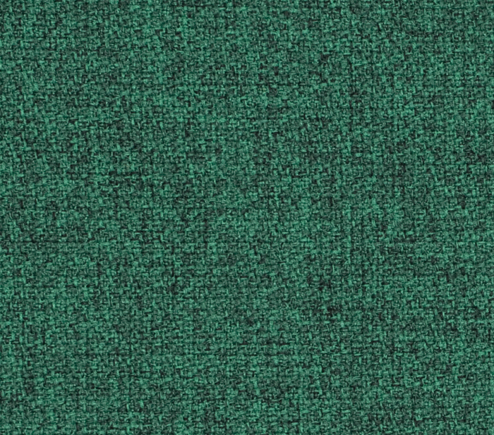 Fame FR E7111-66131, wollen bekleding stof.