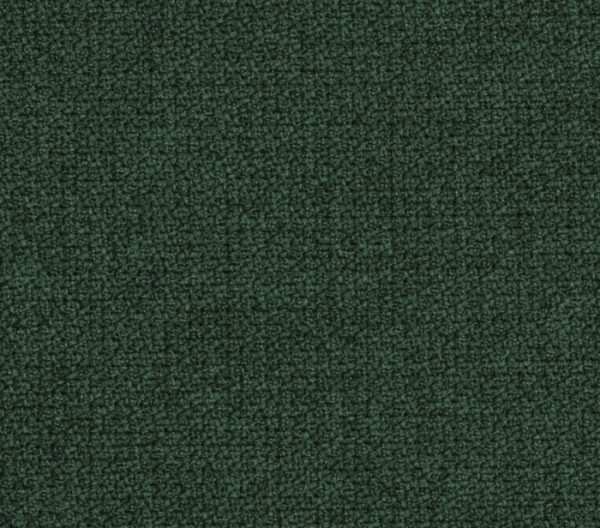 Fame FR E7111-66131, wollen bekleding stof.