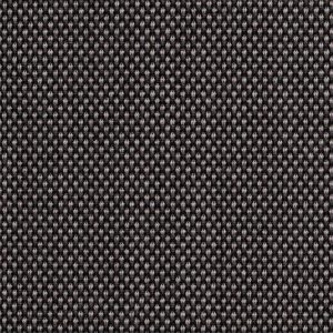 Fame FR E7111-66131, wollen bekleding stof.