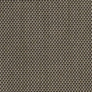 Fame FR E7111-66131, wollen bekleding stof.