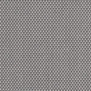 Fame FR E7111-66131, wollen bekleding stof.