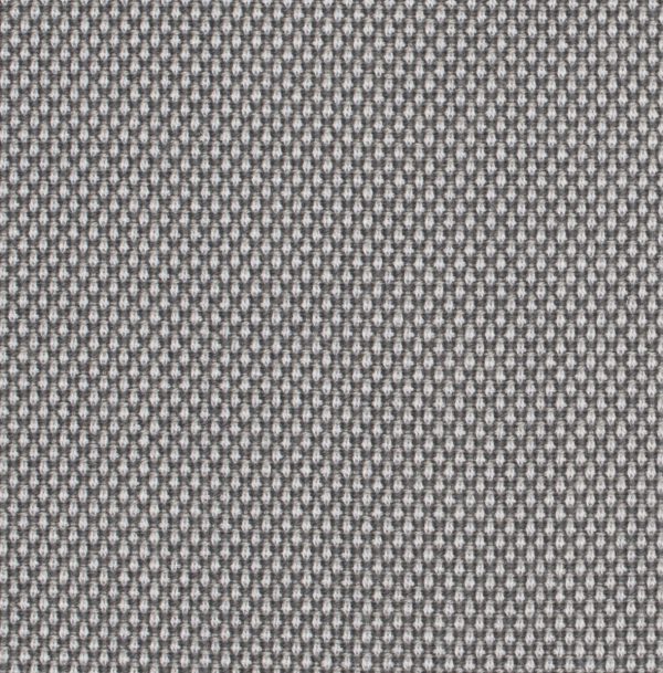 Fame FR E7111-66131, wollen bekleding stof.