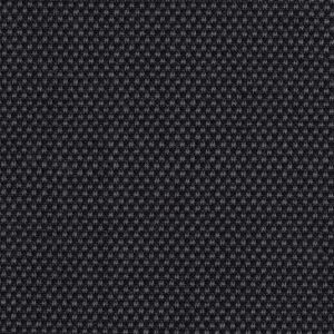 Fame FR E7111-66131, wollen bekleding stof.