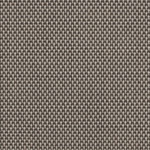 Fame FR E7111-66131, wollen bekleding stof.