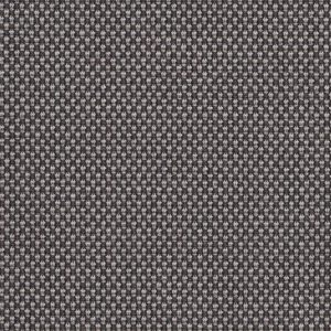 Fame FR E7111-66131, wollen bekleding stof.