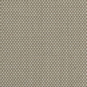 Fame FR E7111-66131, wollen bekleding stof.