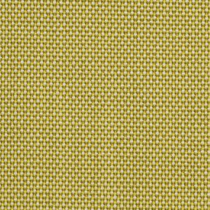 Fame FR E7111-66131, wollen bekleding stof.