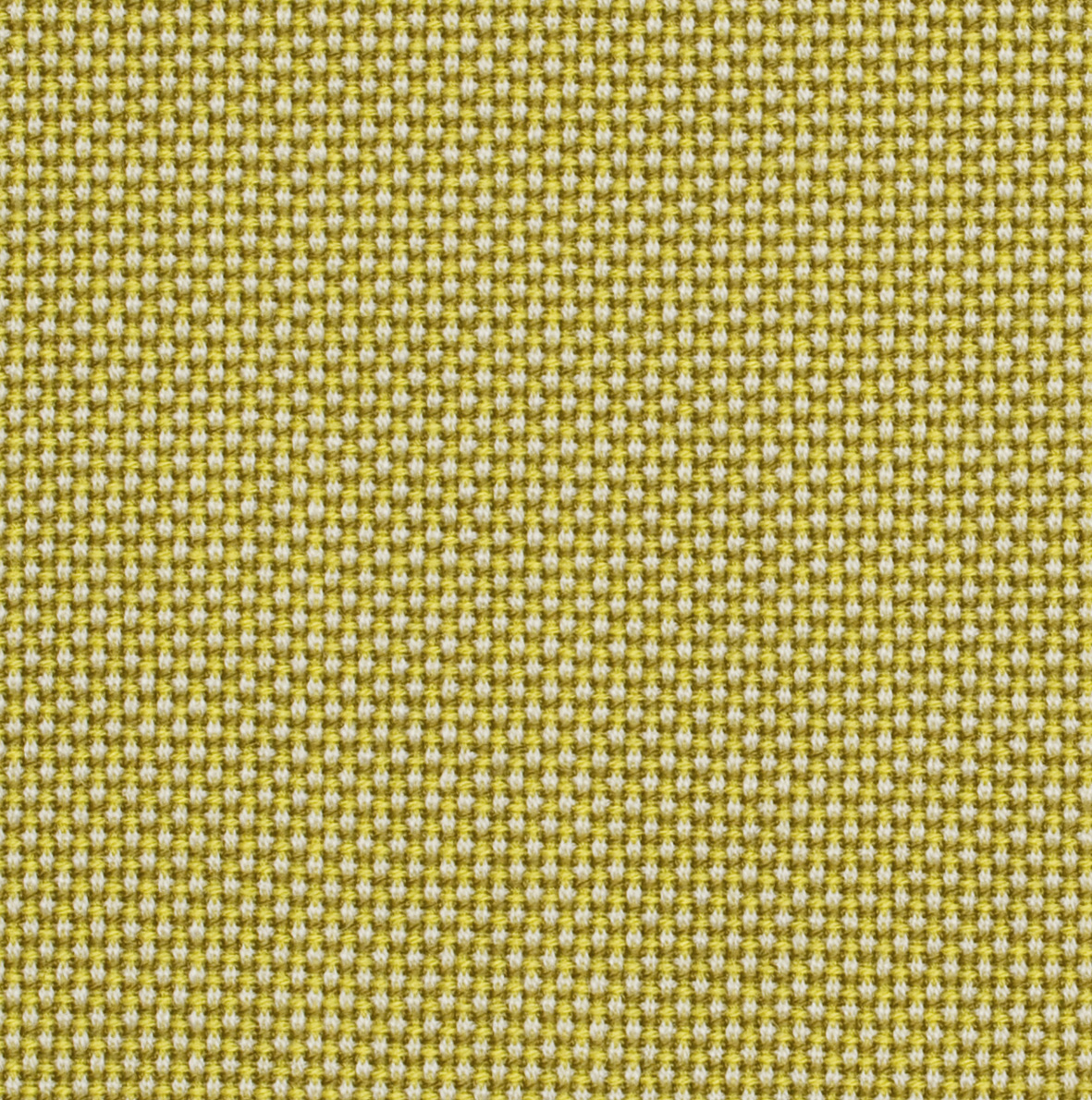 Fame FR E7111-66131, wollen bekleding stof.