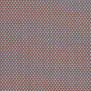 Fame FR E7111-66131, wollen bekleding stof.